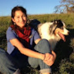 Meet your Posher, Alison